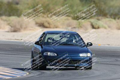 media/Oct-24-2025-Doghouse Garage (Fri) [[783d2ff07a]]/4-Inter-Low/Sesssion 2 (Turn 10)/